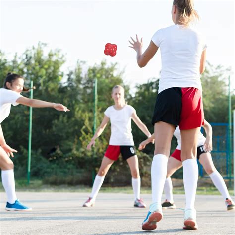 Buy PATIKIL Reaction Ball, Baseball Softball Reaction Training Agility ...