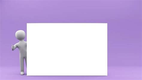 Image result for Unity Background A4 Size