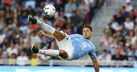 Soccer United Marketing, AT&T sign multi-year sponsor extension for MLS ...