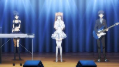 白色相簿2壁纸 的图像结果