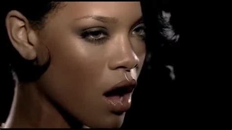 Rihanna - Umbrella watch for free or download video