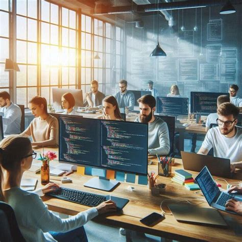 Collaborative Software-Design 的图像结果