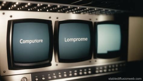 Image result for Internal Part of Computer