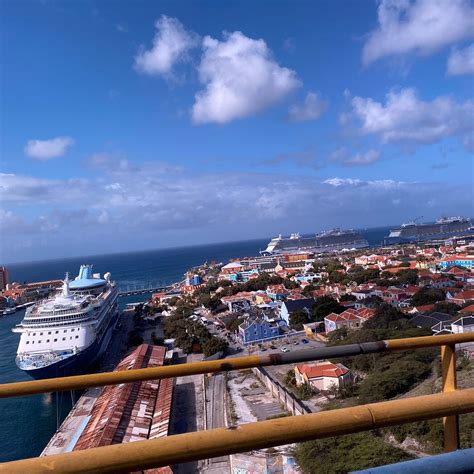 LUXURY TAXI SERVICE (2026) All You Need to Know BEFORE You Go (with ...