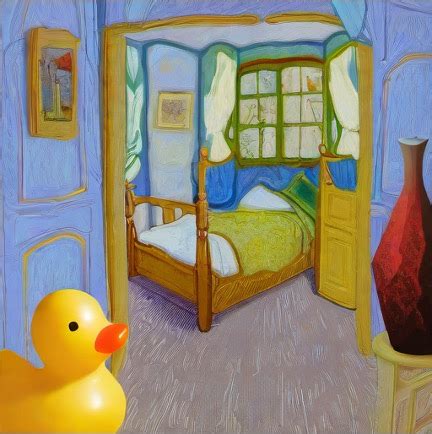 Image result for Visual Componact