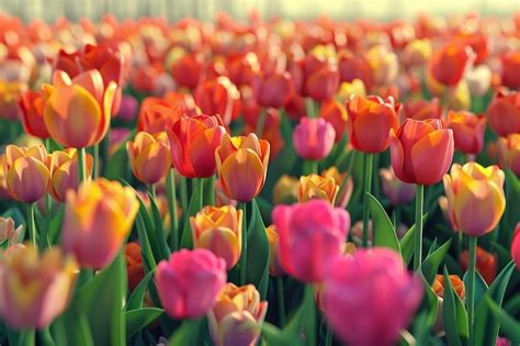 Spring Box Water Development 的图像结果