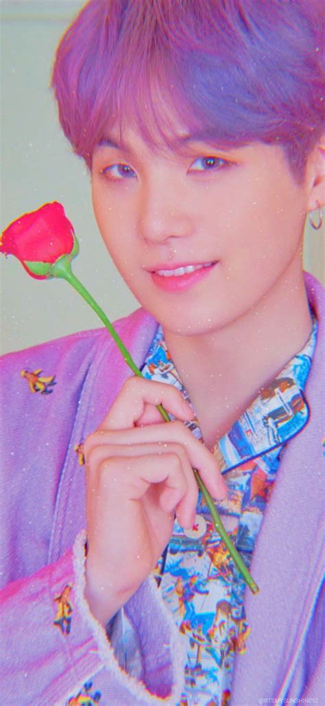 MAP OF THE SOUL PERSONA Concept Photo version 3 My edit :) | Bts, Dorama, Oppas