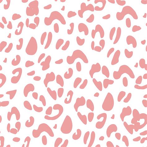 Pink Cheetah Print Wallpapers - Top Free Pink Cheetah Print Backgrounds ...