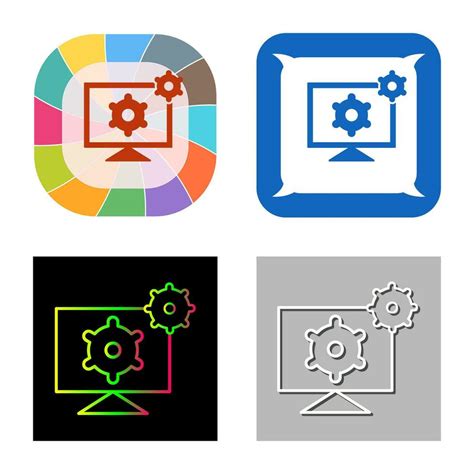Image result for Development Tools Icon