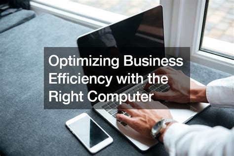 Successful Computer Business 的图像结果