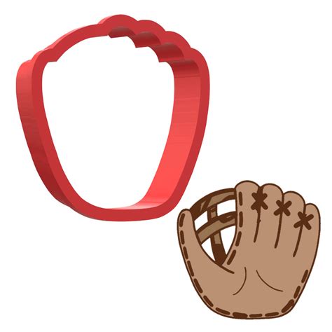 Cutter Baseball 的图像结果