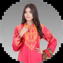 MIG glam | Shop online for Kurtis & Salwar Suits & more