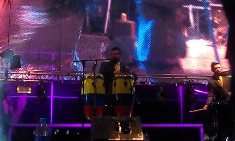 Elevation of Centro, Autlán de Navarro, Jal., Mexico - Topographic Map ...