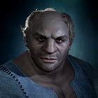 Grumm - bg3.wiki