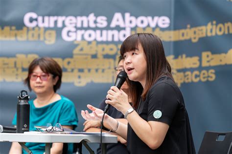 Middle Ground: Between Space and Place (Currents Above Ground) » DECK ...