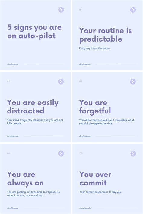 Image result for Approach for Auto Pilot