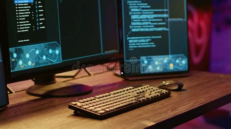 Image result for Pro Hacking Software