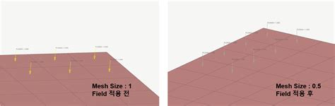 Altair HyperMesh 2025 Python 的图像结果