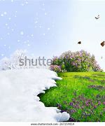 Image result for Desktop Winter/Spring