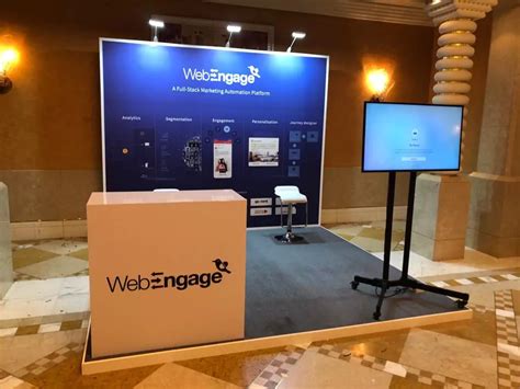 Scheme Booth Design 的图像结果