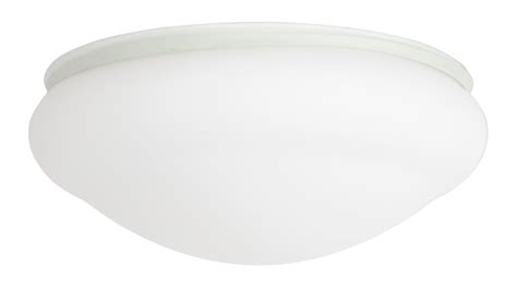 Ceiling Fan Globe Replacement Parts Clearance | www.thethaibar.or.th