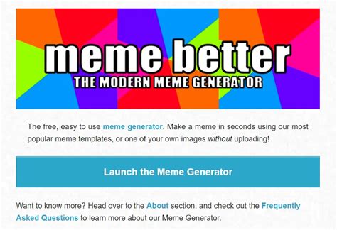 Free Meme Downloader 的图像结果