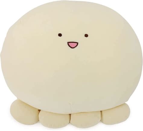 Fanxu Cute Plush Stuffed Animal Body Pillow Fat India | Ubuy