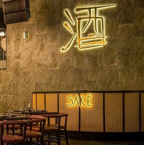 8 best bars in Goa to enjoy cocktails and chic interiors ...