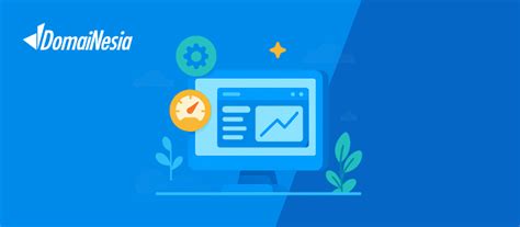 Image result for Fast Panel