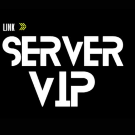 Image result for VIP Servers VIP Server Setup