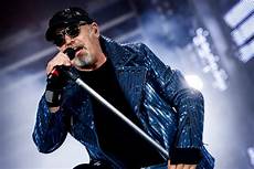 vasco non si puã vasco non stop live 2019 a info e scaletta vasco non si puã vasco non stop live 2019 a info e scaletta