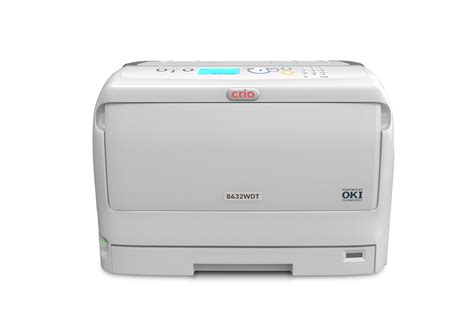 Image result for Crio Printer