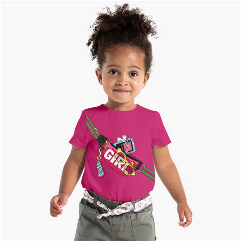 Buy Suvin gold & Supima Cotton T-Shirts Online – noo-brand.in