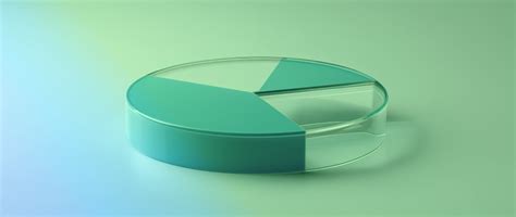 Multi-Segment Marketing Strategy: How To Create One & Examples ...