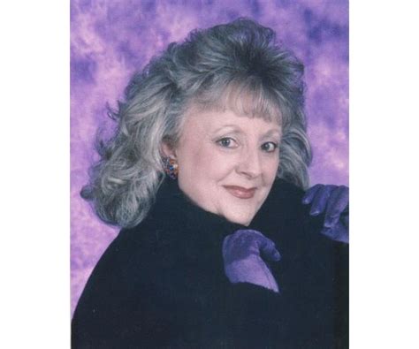 Ruby Ellen Hall Obituary (2023) - Mount Airy, NC - Moody Funeral ...