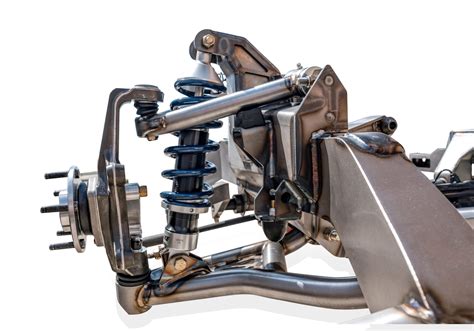 1960-64 Galaxie - Palmbeachcustoms