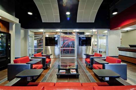 automotive repair shops