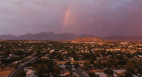 Things to Do in Las Cruces - LasCruces.com