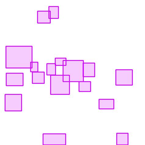 QuinceSet - Dataset Ninja