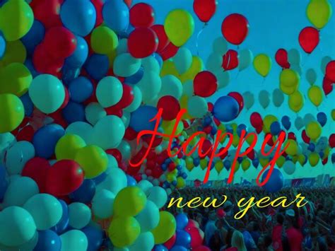 Image result for New Year Lamp Color CSS JavaScript Header