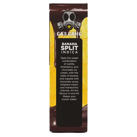 Image result for Split Vape Mod