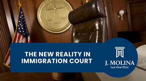 Can a U.S. Citizen Be Detained by ICE? | J. Molina Law Firm