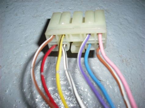 Image result for VR V8 Climate Control Module