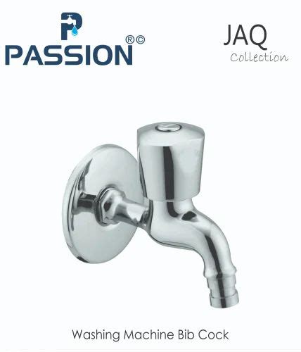 Image result for Washing Machine Tap