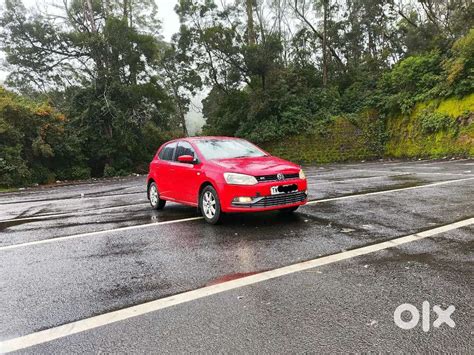VW Polo 1.2 Petrol MPI Highline, ready to drive condition for sale ...
