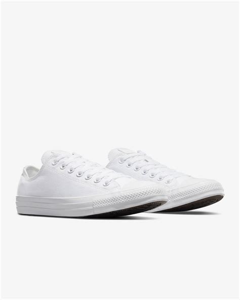 Chuck Taylor All Star Canvas Shoes. Nike.com