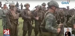 Image result for USMC Tracking