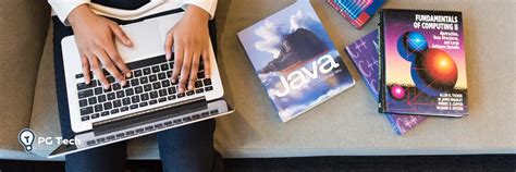 Image result for Aprende a Programare Java