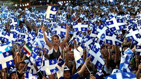 Petition · Kathleen Weil: Request to exempt 2015 & 2016 intake ...