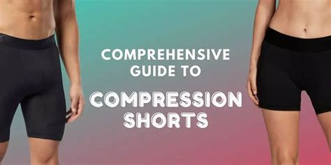 Training Short with Compression 的图像结果